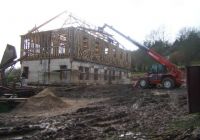 manoir129.jpg