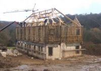 manoir130.jpg