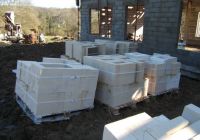 manoir111.jpg