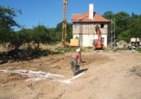 manoir172.jpg