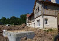 manoir230.jpg