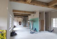 manoir228.jpg