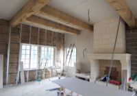 manoir208.jpg