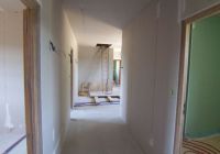 manoir202.jpg