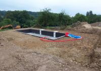 manoir220.jpg