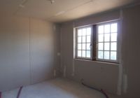 manoir203.jpg