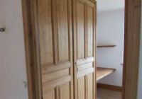 manoir255.jpg