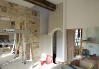 manoir244.jpg