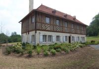 Oplevering
