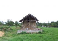 Voorbereiding